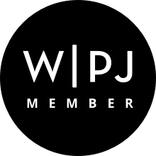 WPJA logo