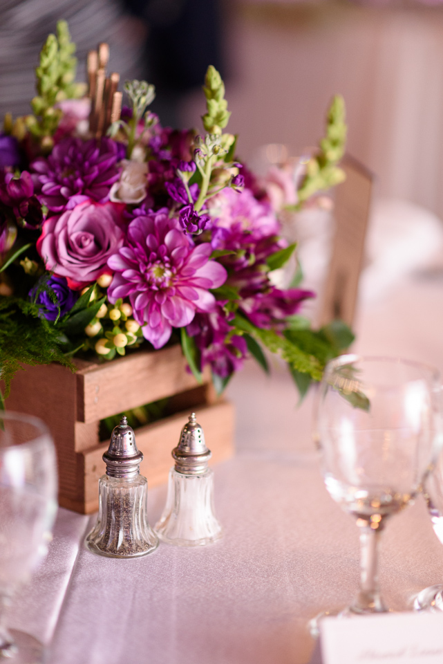 Wedding decor details 12